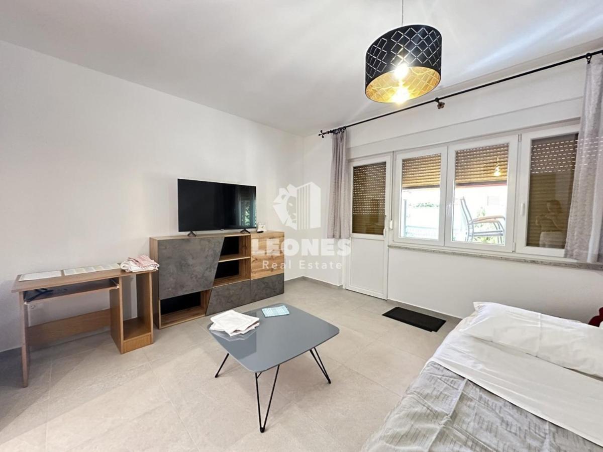 Apartment Casa Del Sol Novigrad Istria Extérieur photo